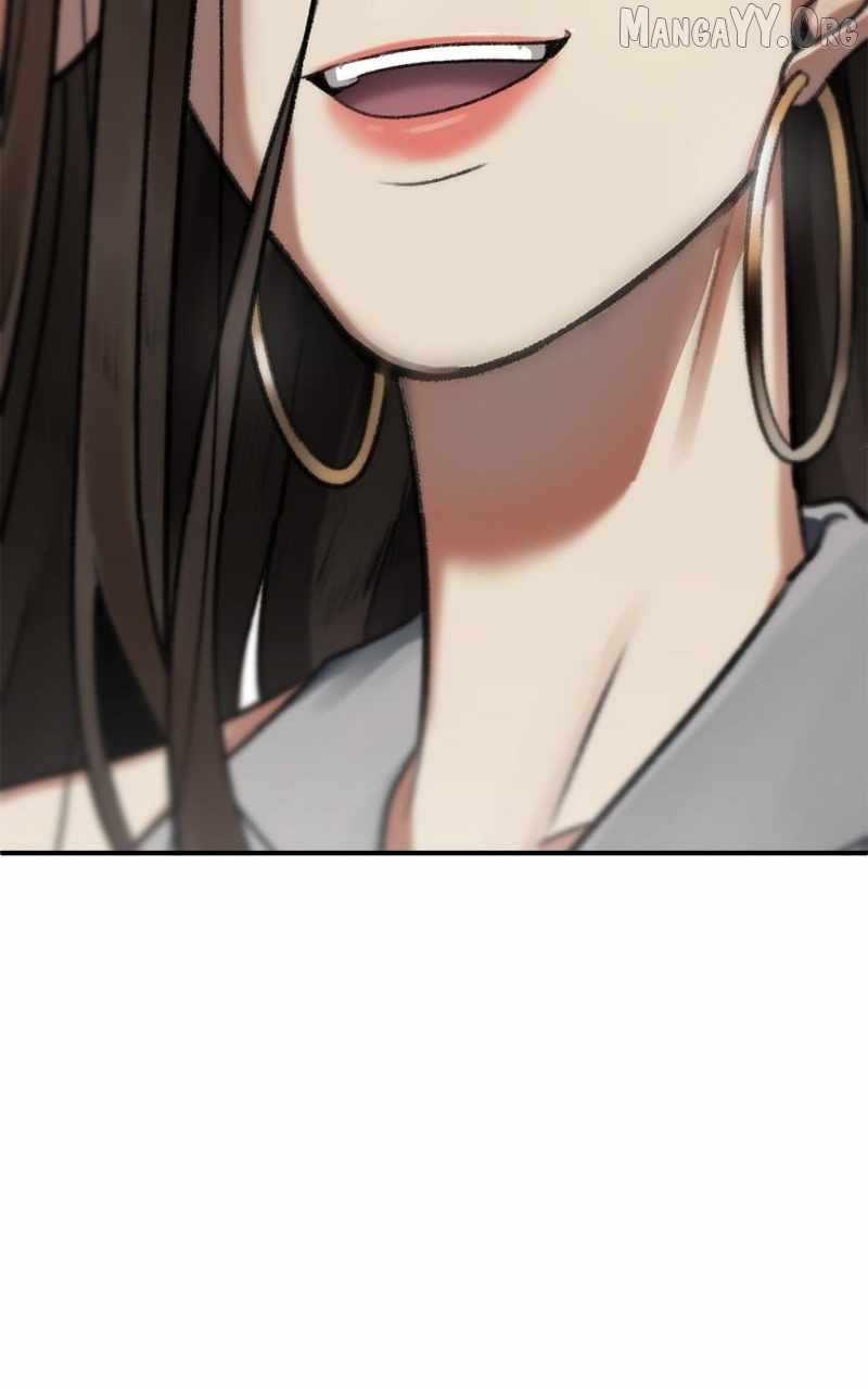 Read Change Me chapter 103 image 41 on Lezhin