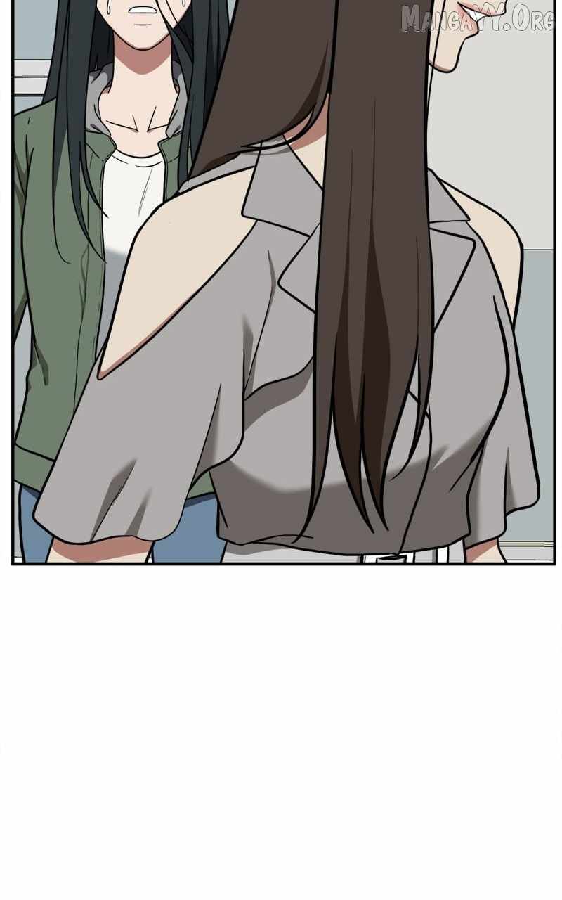 Read Change Me chapter 103 image 43 on Lezhin
