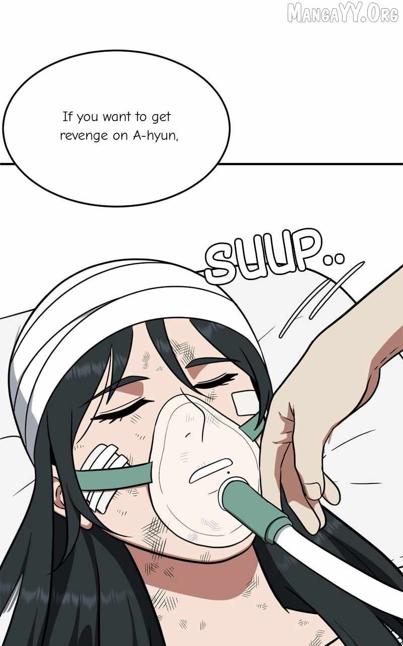 Read Change Me chapter 103 image 44 on Lezhin