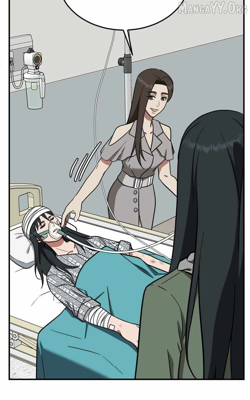 Read Change Me chapter 103 image 46 on Lezhin