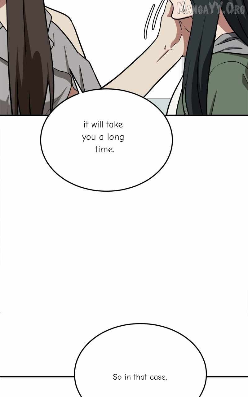 Read Change Me chapter 103 image 48 on Lezhin