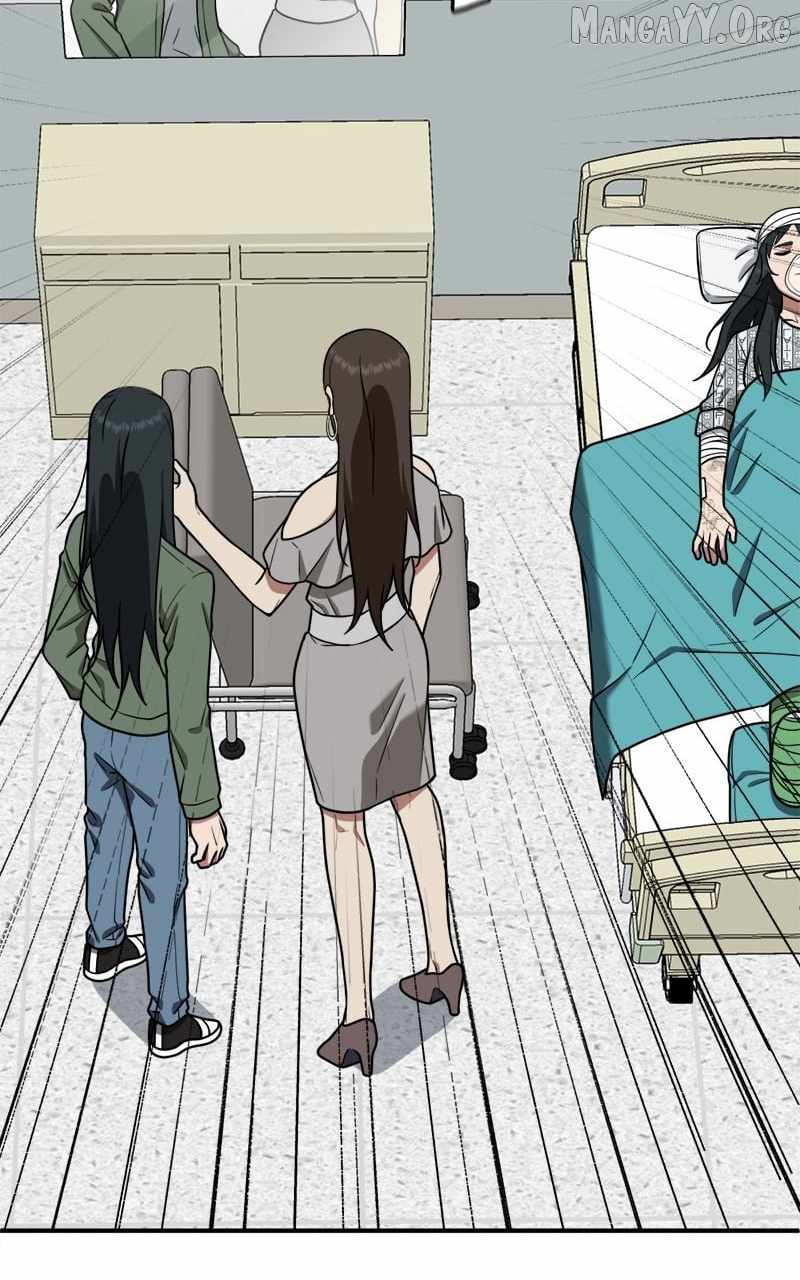 Read Change Me chapter 103 image 51 on Lezhin