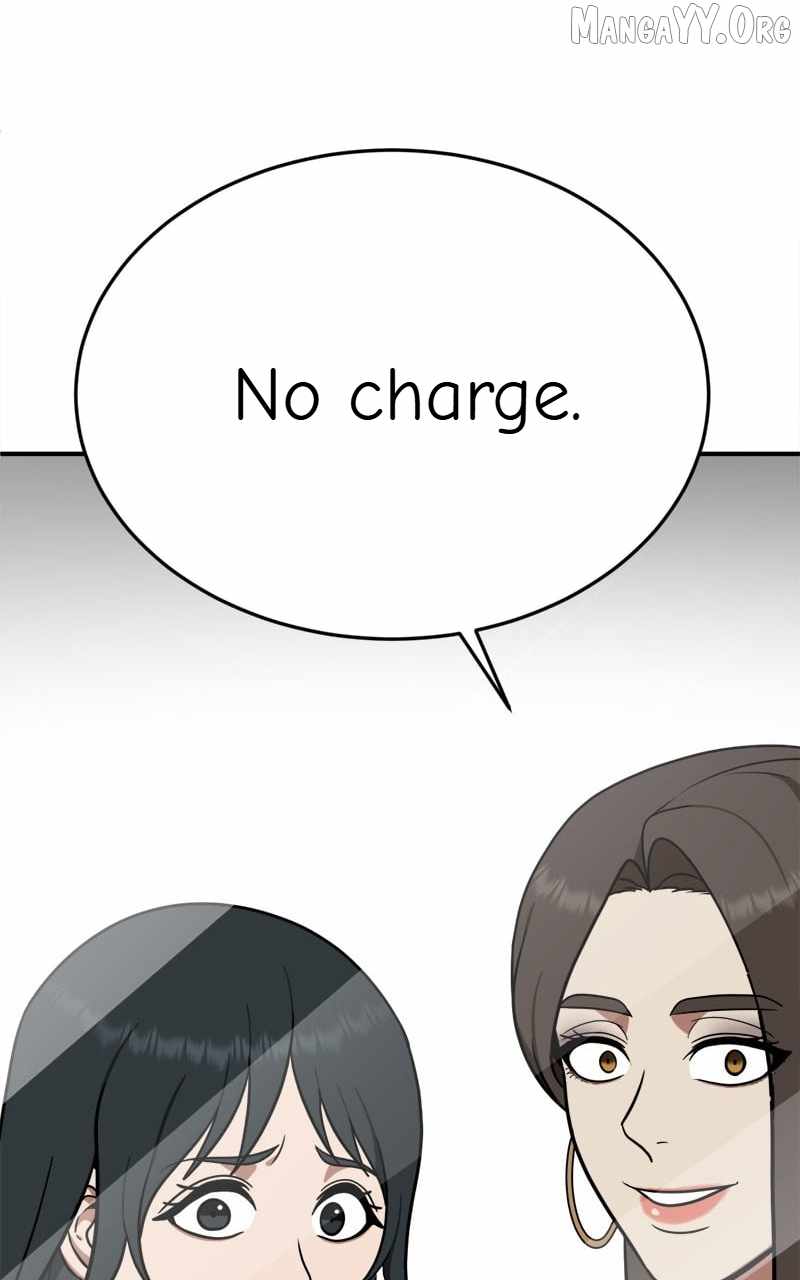 Read Change Me chapter 103 image 52 on Lezhin