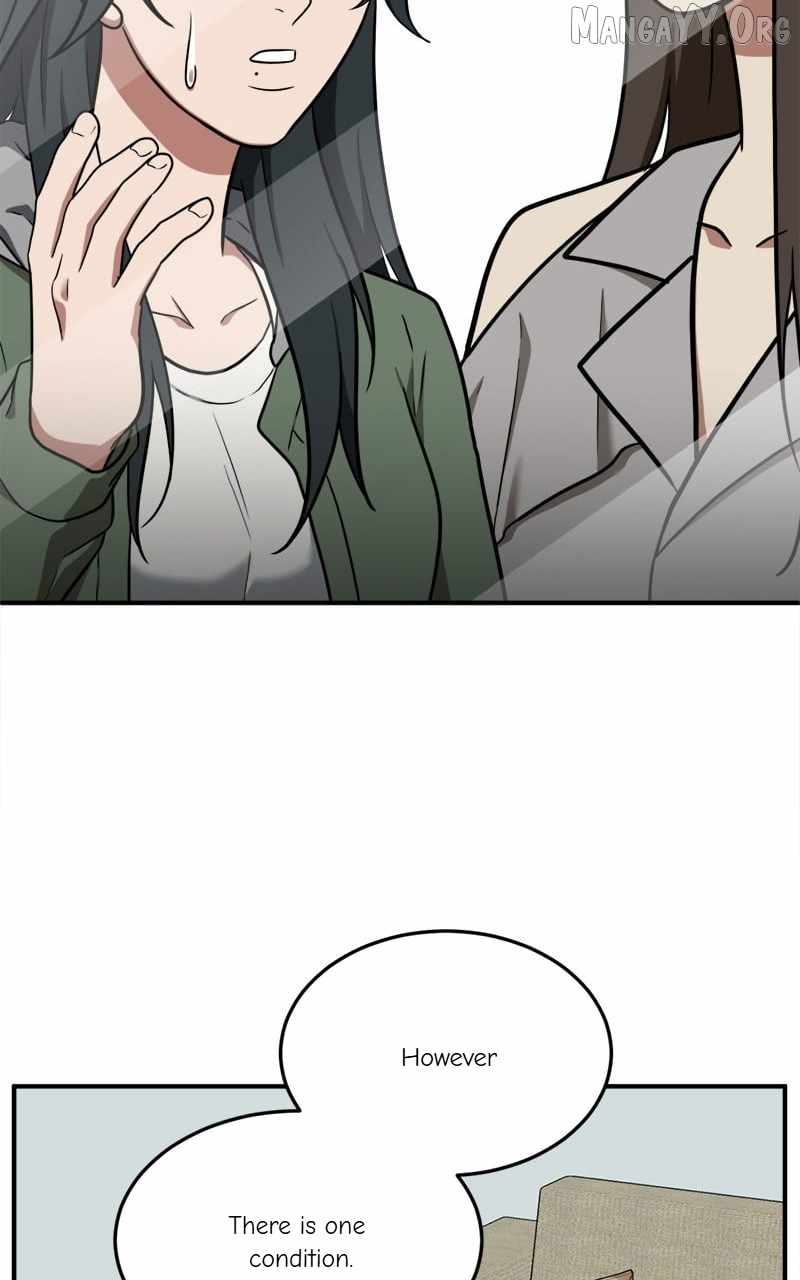 Read Change Me chapter 103 image 53 on Lezhin