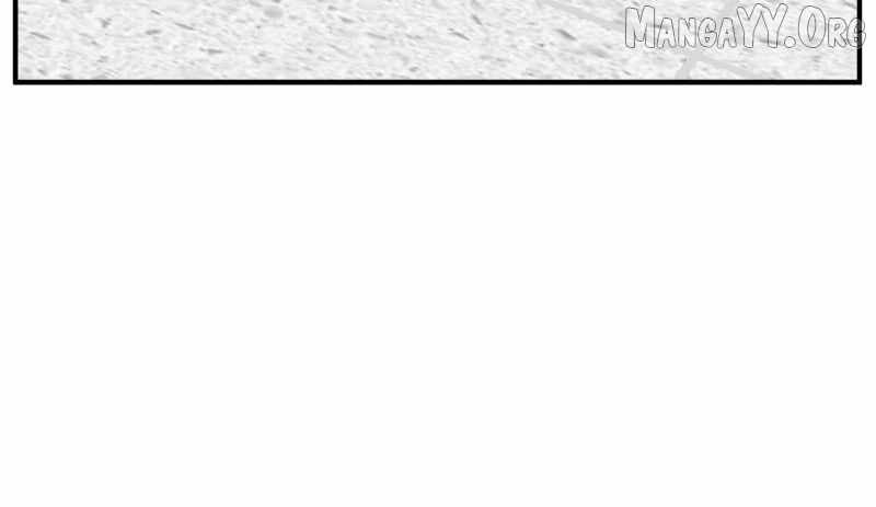 Read Change Me chapter 103 image 55 on Lezhin