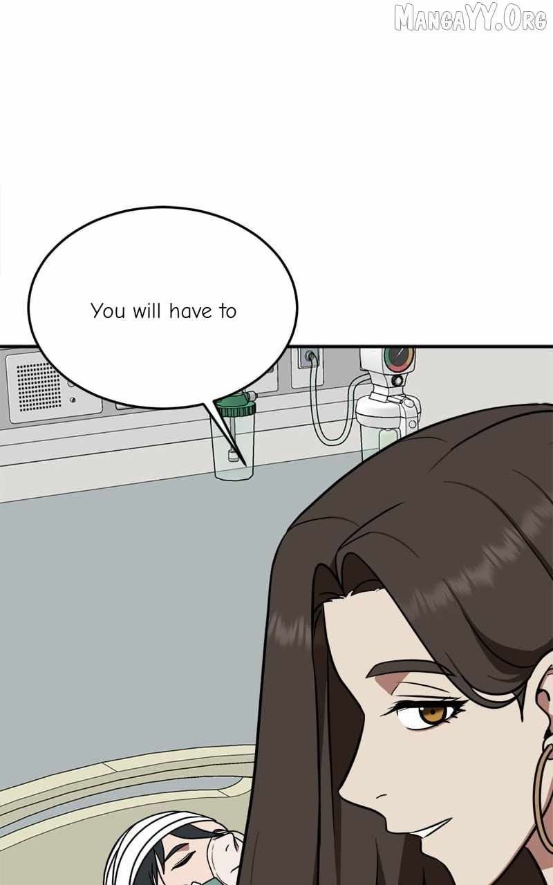 Read Change Me chapter 103 image 56 on Lezhin