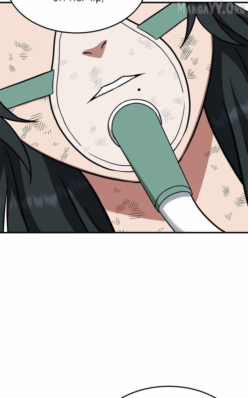 Read Change Me chapter 103 image 58 on Lezhin
