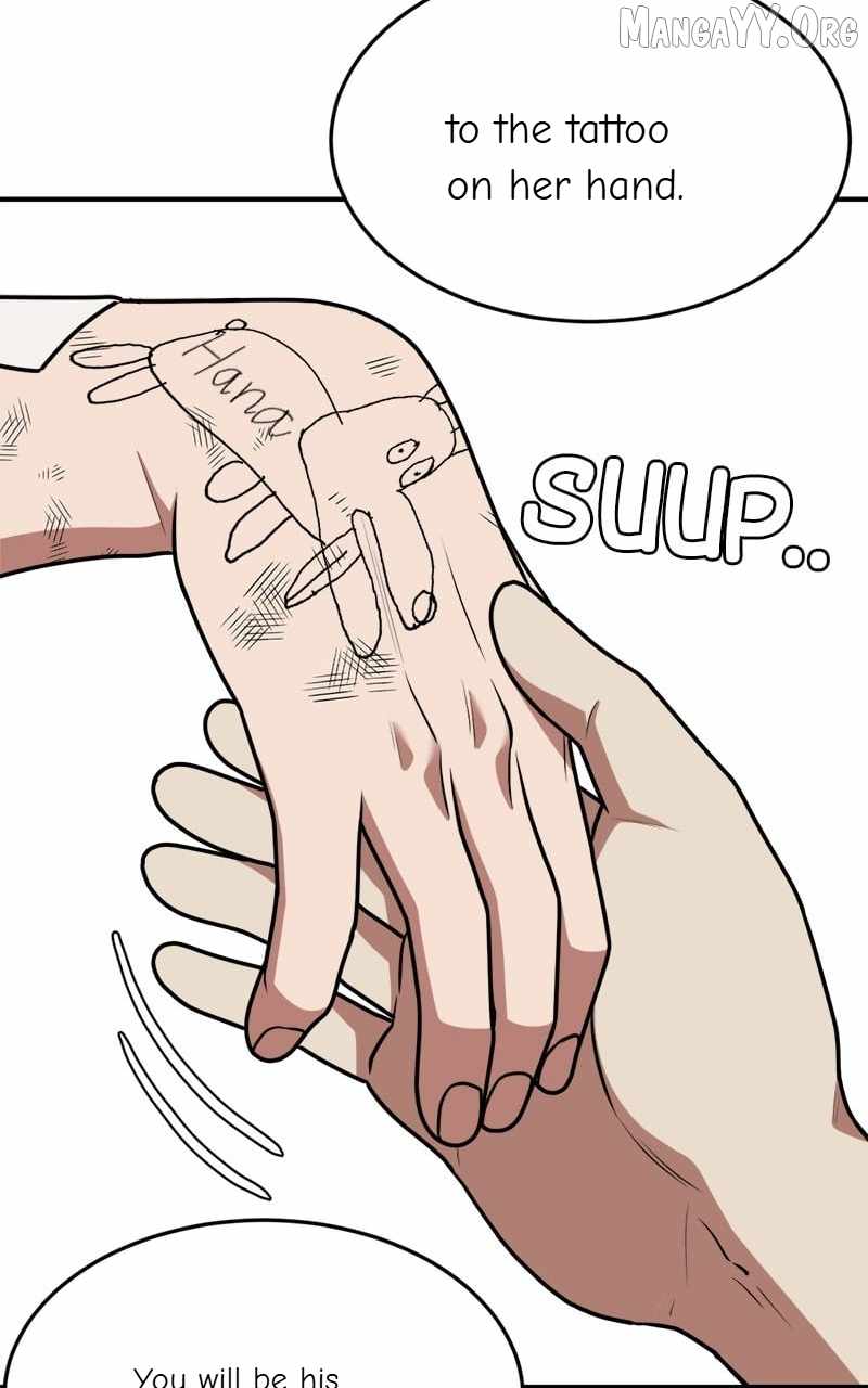 Read Change Me chapter 103 image 59 on Lezhin