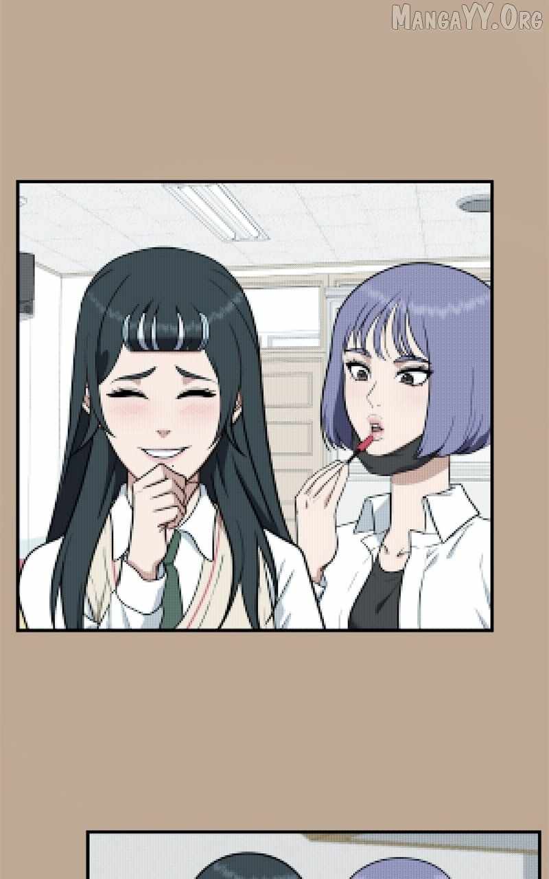 Read Change Me chapter 103 image 6 on Lezhin