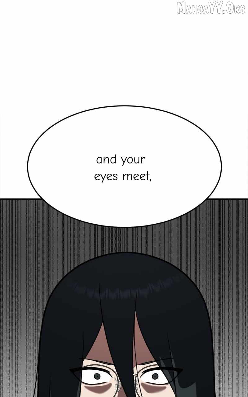 Read Change Me chapter 103 image 62 on Lezhin
