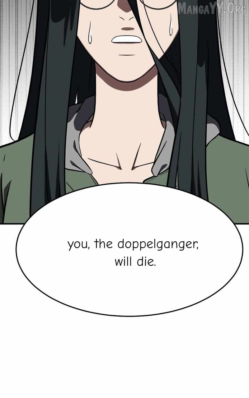 Read Change Me chapter 103 image 63 on Lezhin