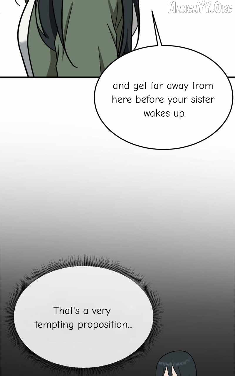 Read Change Me chapter 103 image 65 on Lezhin