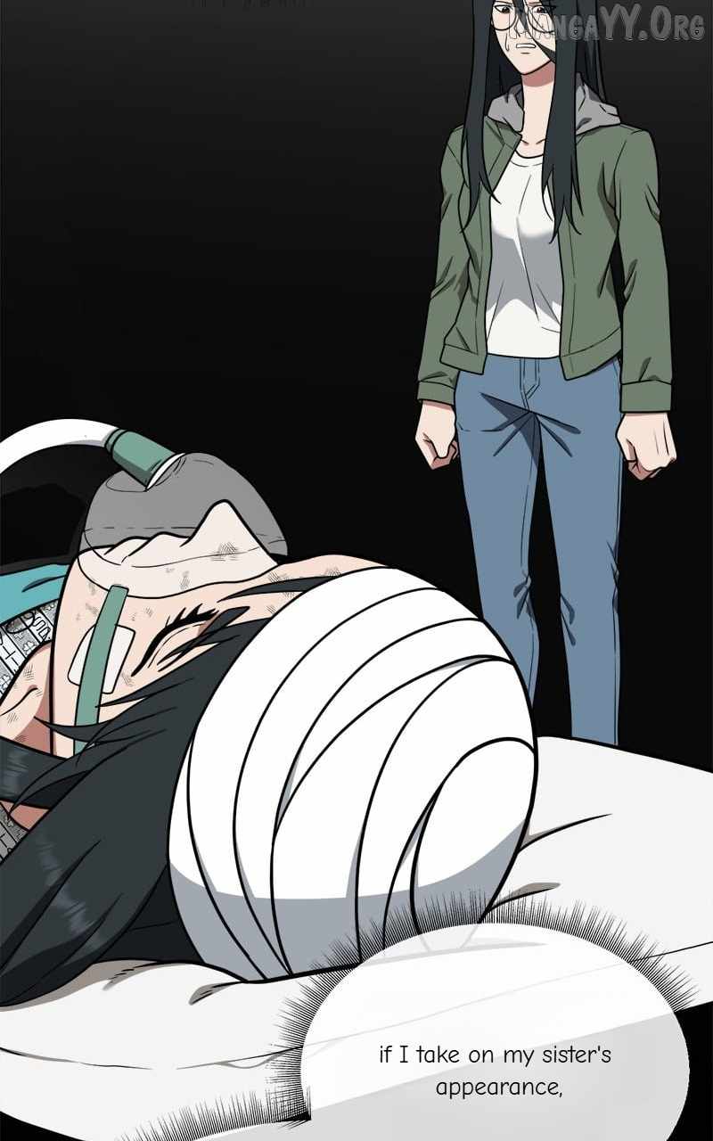 Read Change Me chapter 103 image 66 on Lezhin