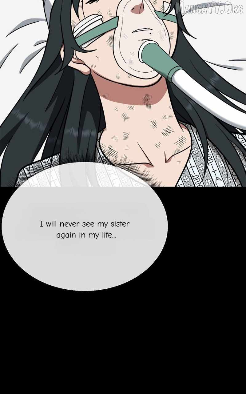 Read Change Me chapter 103 image 68 on Lezhin