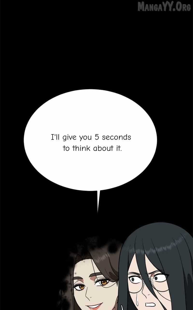 Read Change Me chapter 103 image 69 on Lezhin