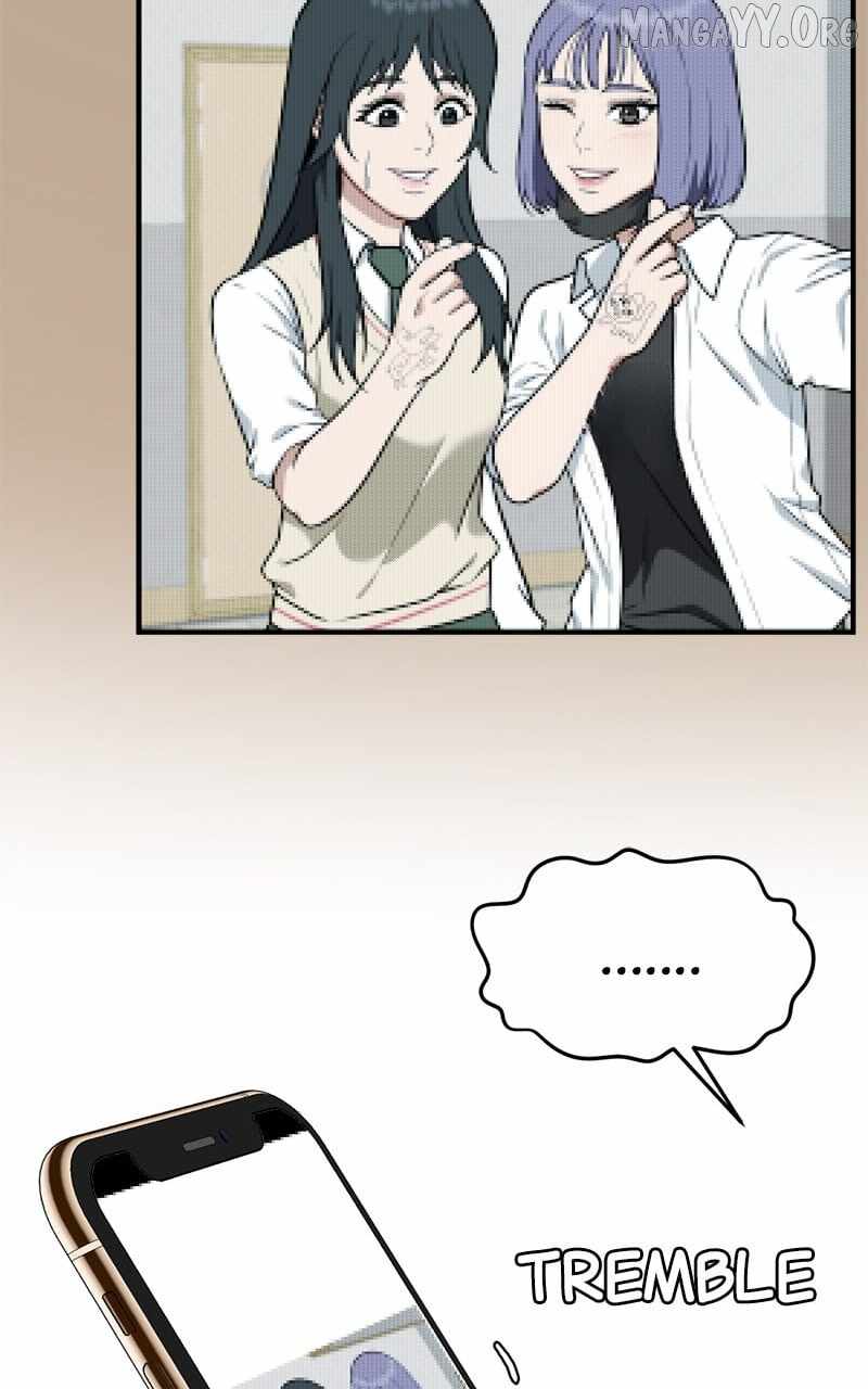Read Change Me chapter 103 image 7 on Lezhin