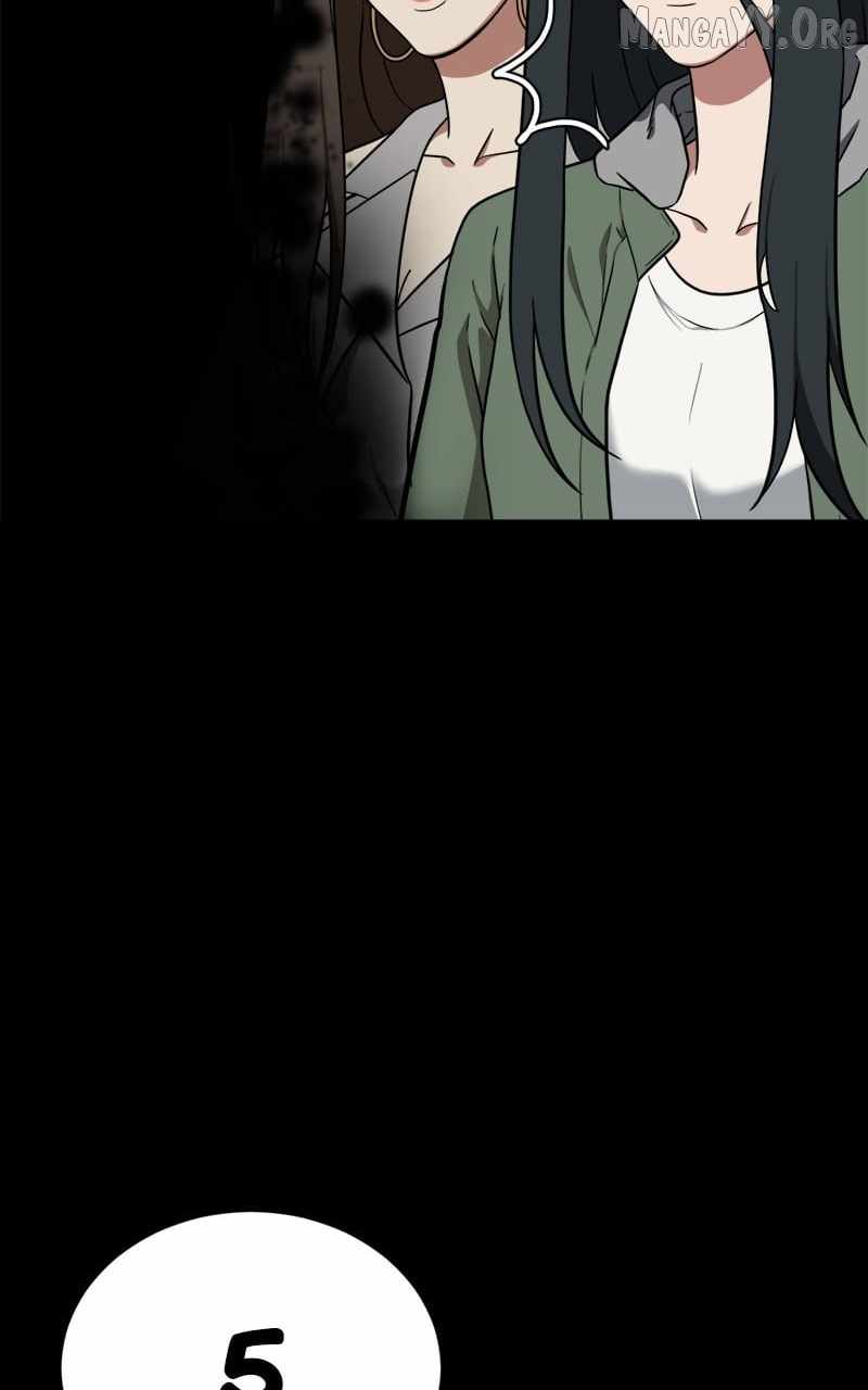 Read Change Me chapter 103 image 70 on Lezhin