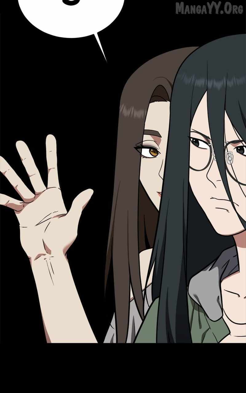 Read Change Me chapter 103 image 71 on Lezhin