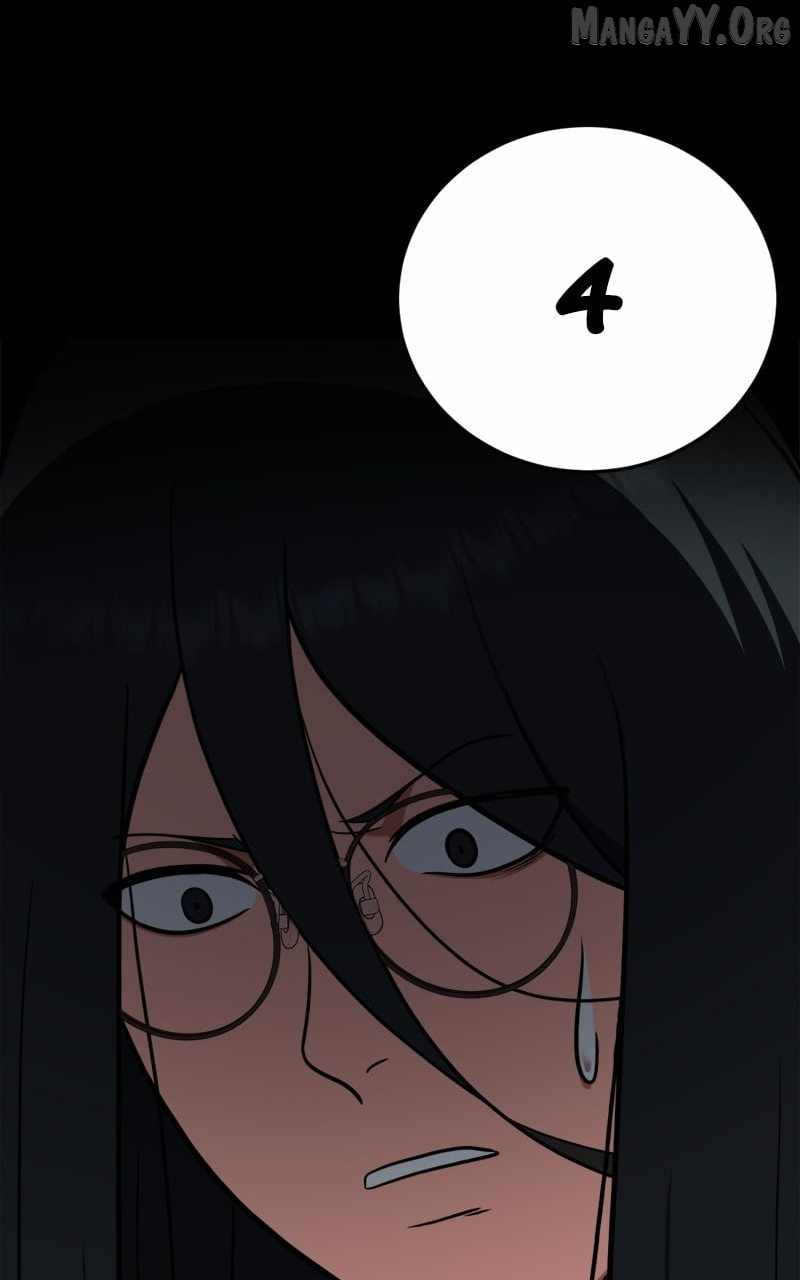 Read Change Me chapter 103 image 72 on Lezhin