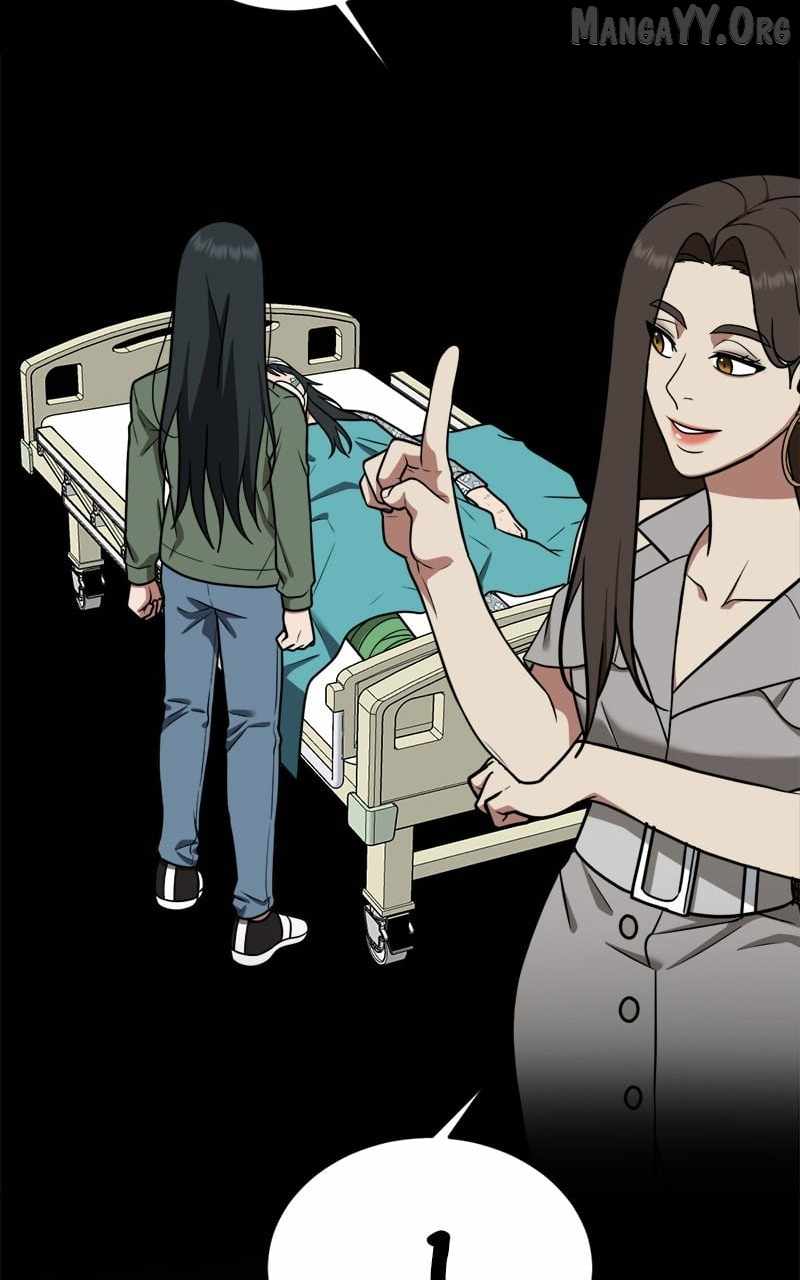 Read Change Me chapter 103 image 74 on Lezhin