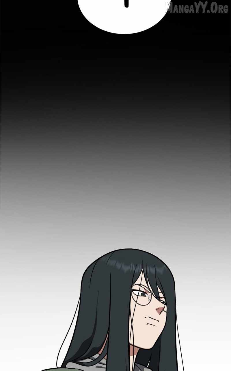 Read Change Me chapter 103 image 75 on Lezhin