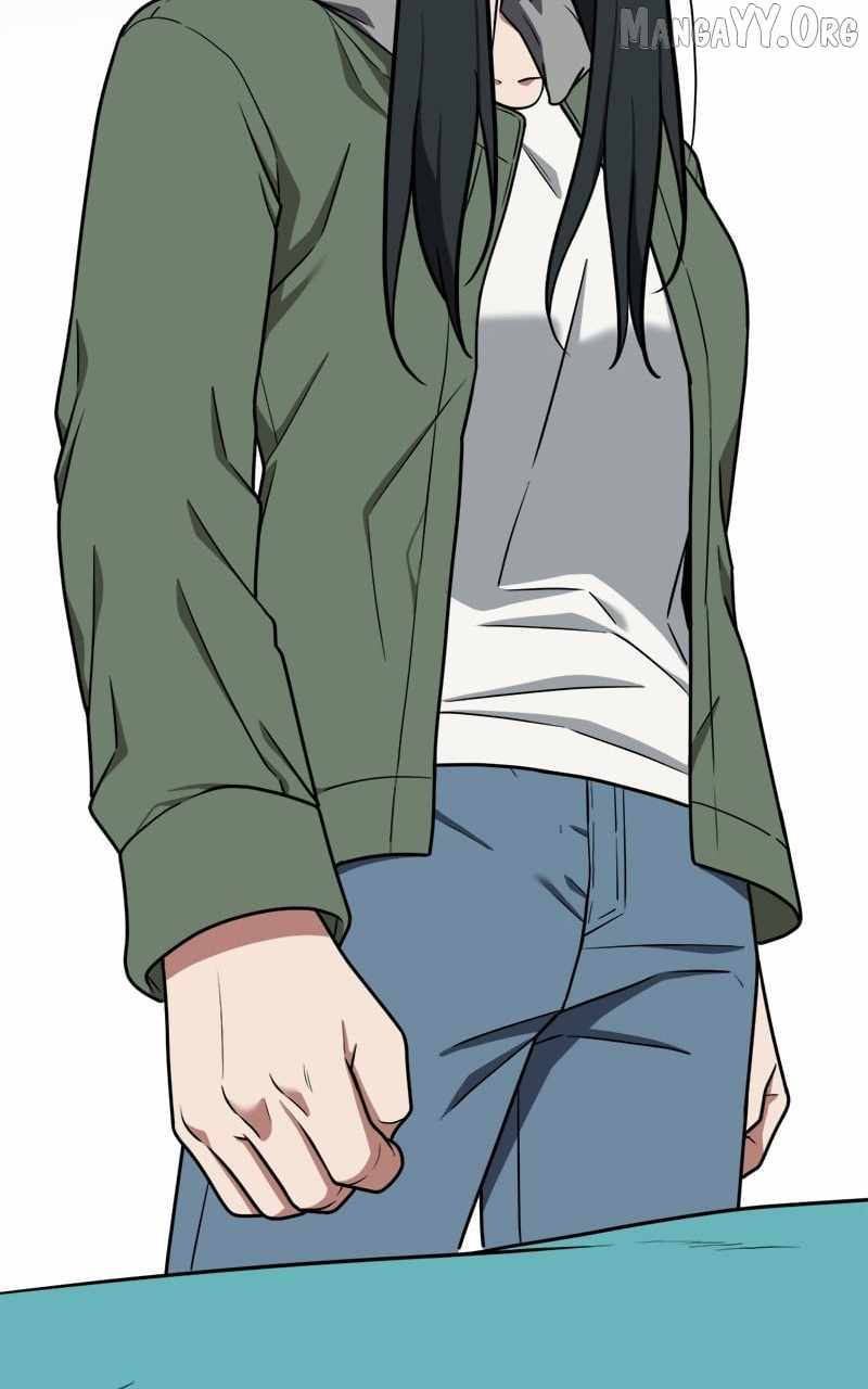 Read Change Me chapter 103 image 76 on Lezhin