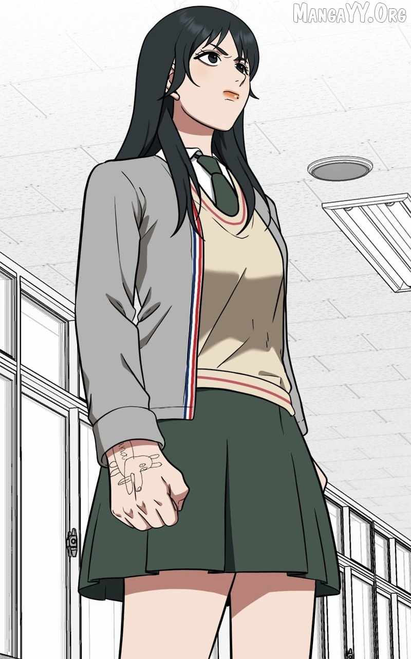 Read Change Me chapter 103 image 78 on Lezhin