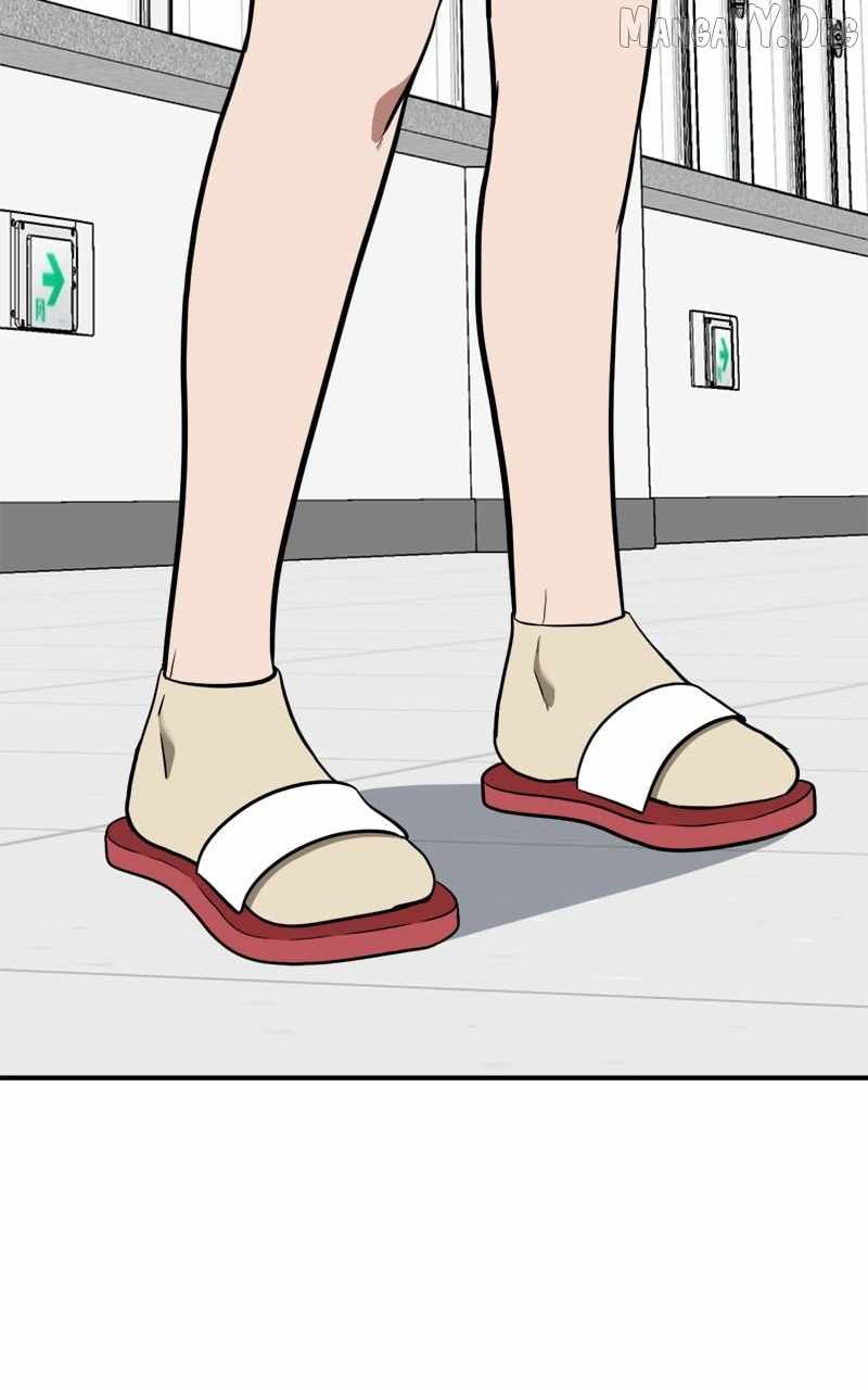 Read Change Me chapter 103 image 79 on Lezhin