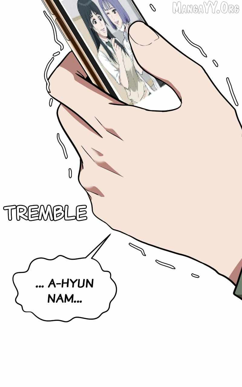Read Change Me chapter 103 image 8 on Lezhin