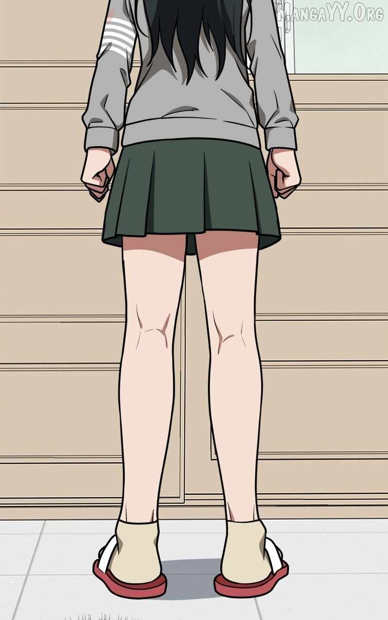 Read Change Me chapter 103 image 81 on Lezhin