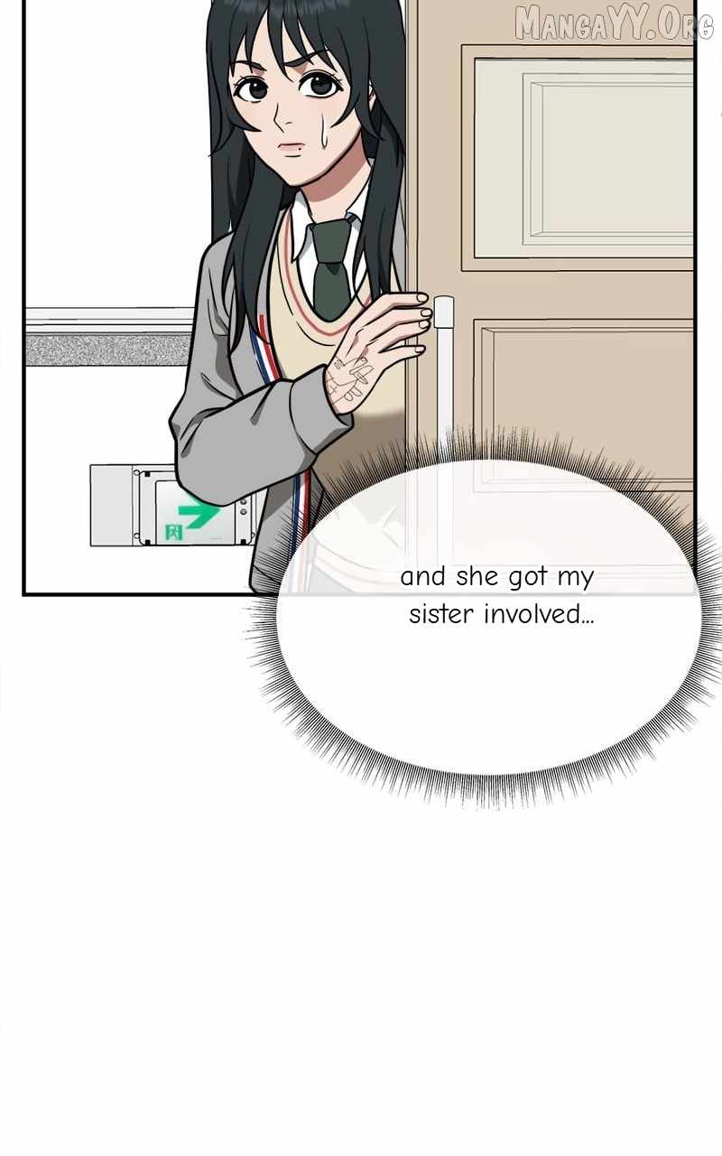 Read Change Me chapter 103 image 83 on Lezhin