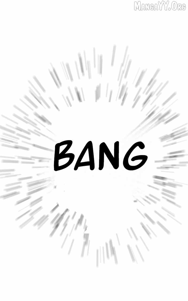 Read Change Me chapter 103 image 84 on Lezhin
