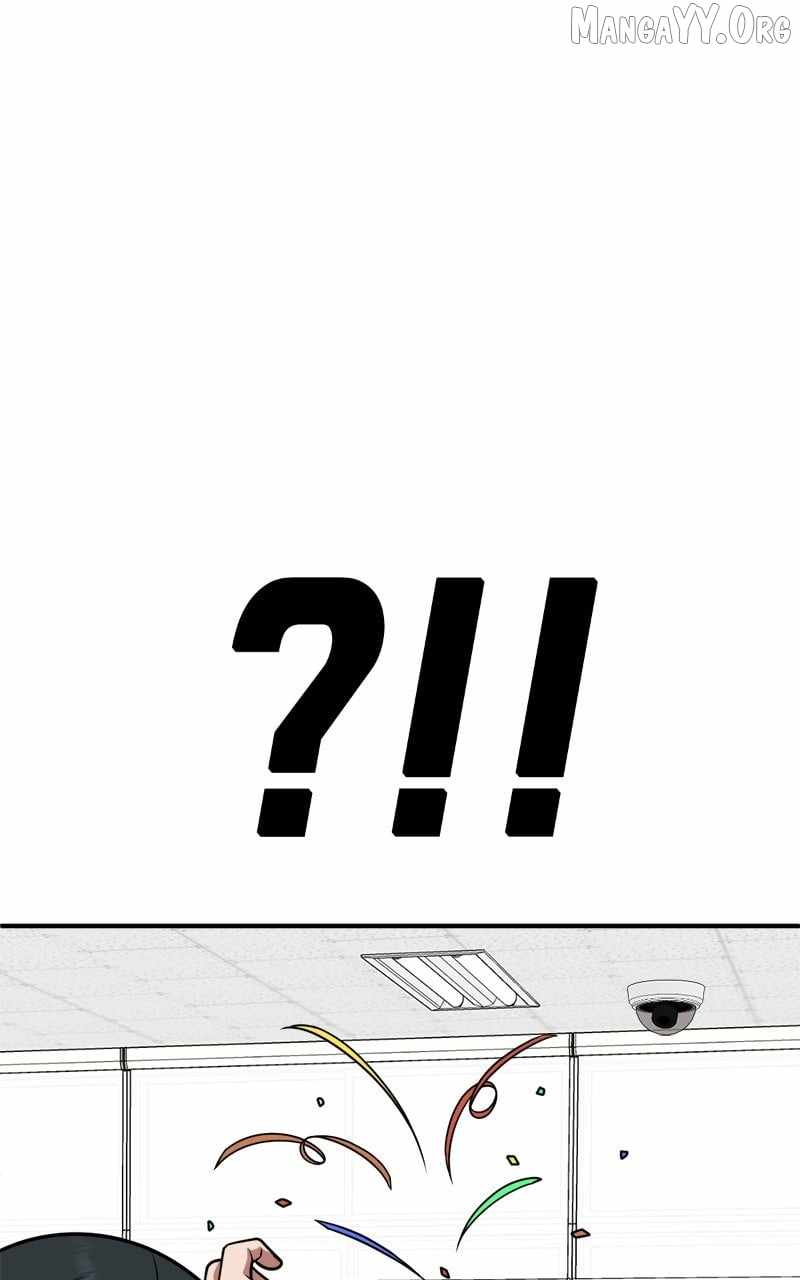 Read Change Me chapter 103 image 85 on Lezhin