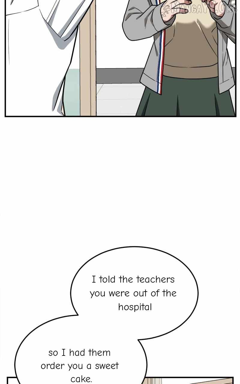 Read Change Me chapter 103 image 88 on Lezhin