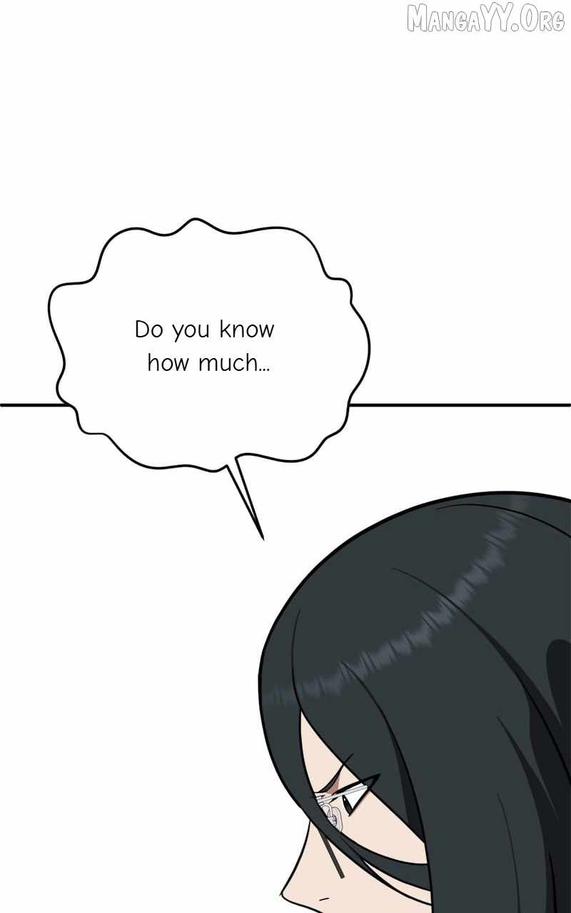 Read Change Me chapter 103 image 9 on Lezhin