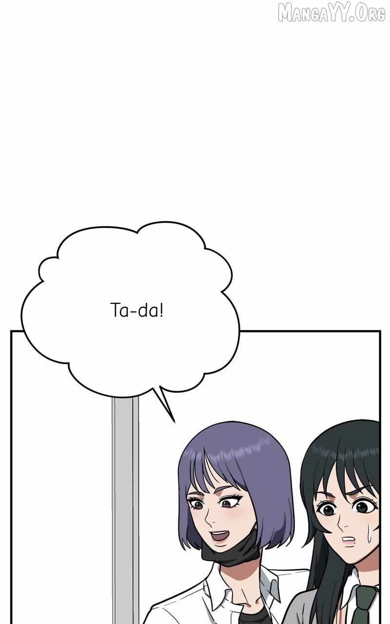 Read Change Me chapter 103 image 90 on Lezhin
