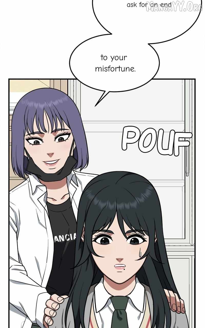 Read Change Me chapter 103 image 92 on Lezhin
