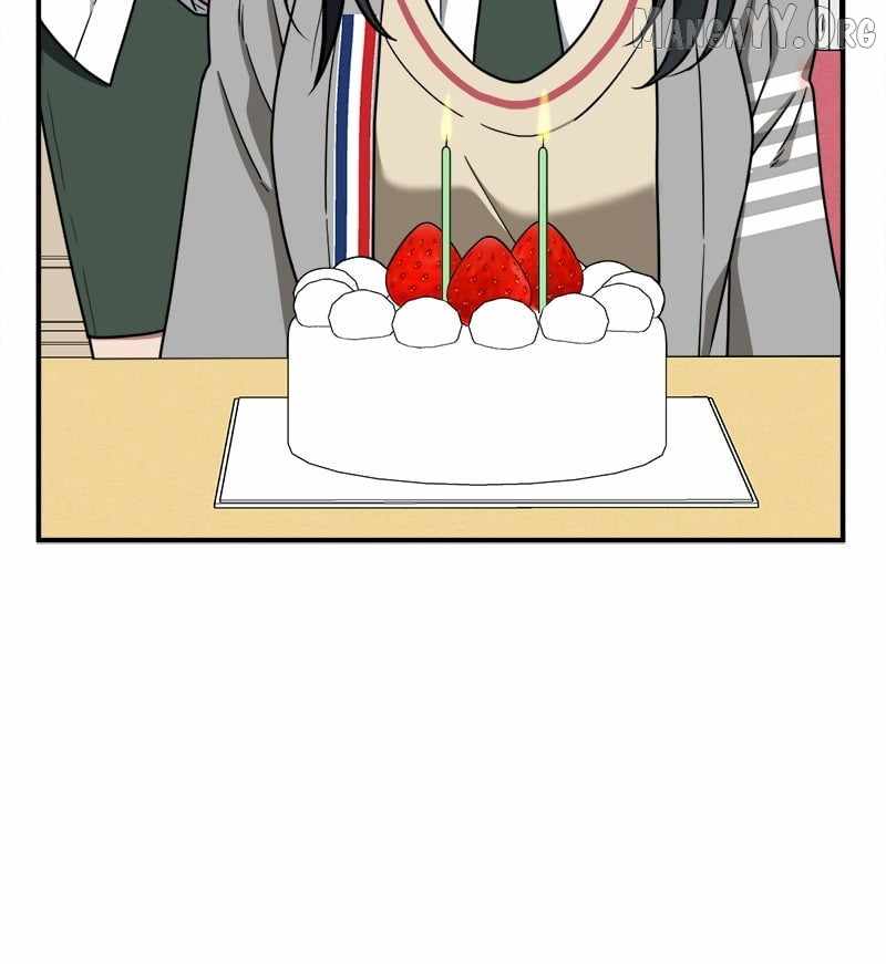 Read Change Me chapter 103 image 93 on Lezhin