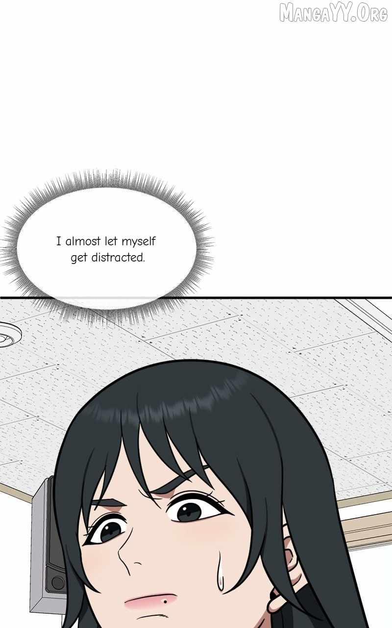 Read Change Me chapter 103 image 94 on Lezhin