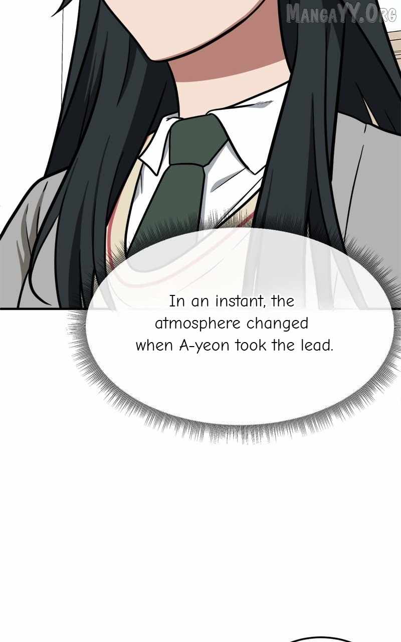 Read Change Me chapter 103 image 95 on Lezhin