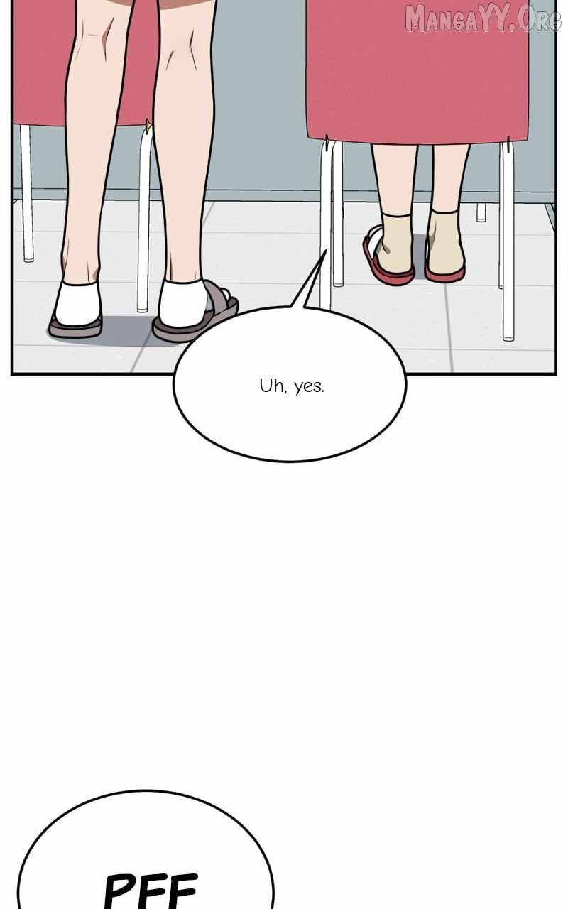 Read Change Me chapter 103 image 97 on Lezhin