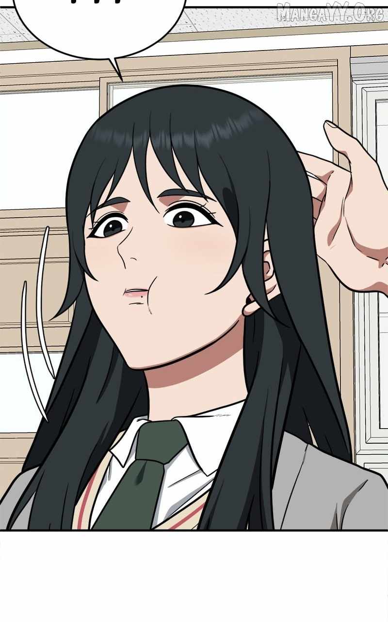 Read Change Me chapter 103 image 98 on Lezhin