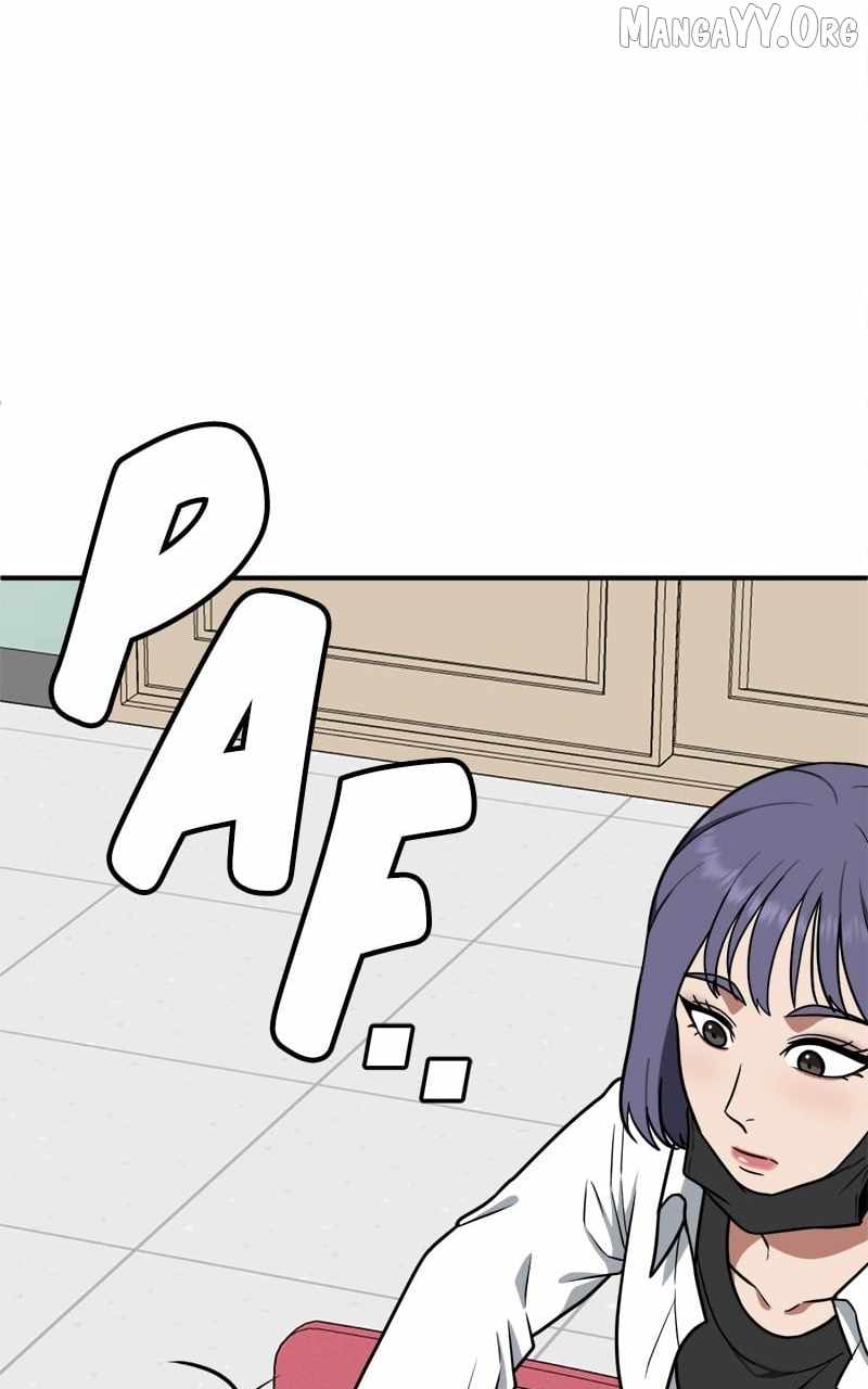 Read Change Me chapter 103 image 99 on Lezhin