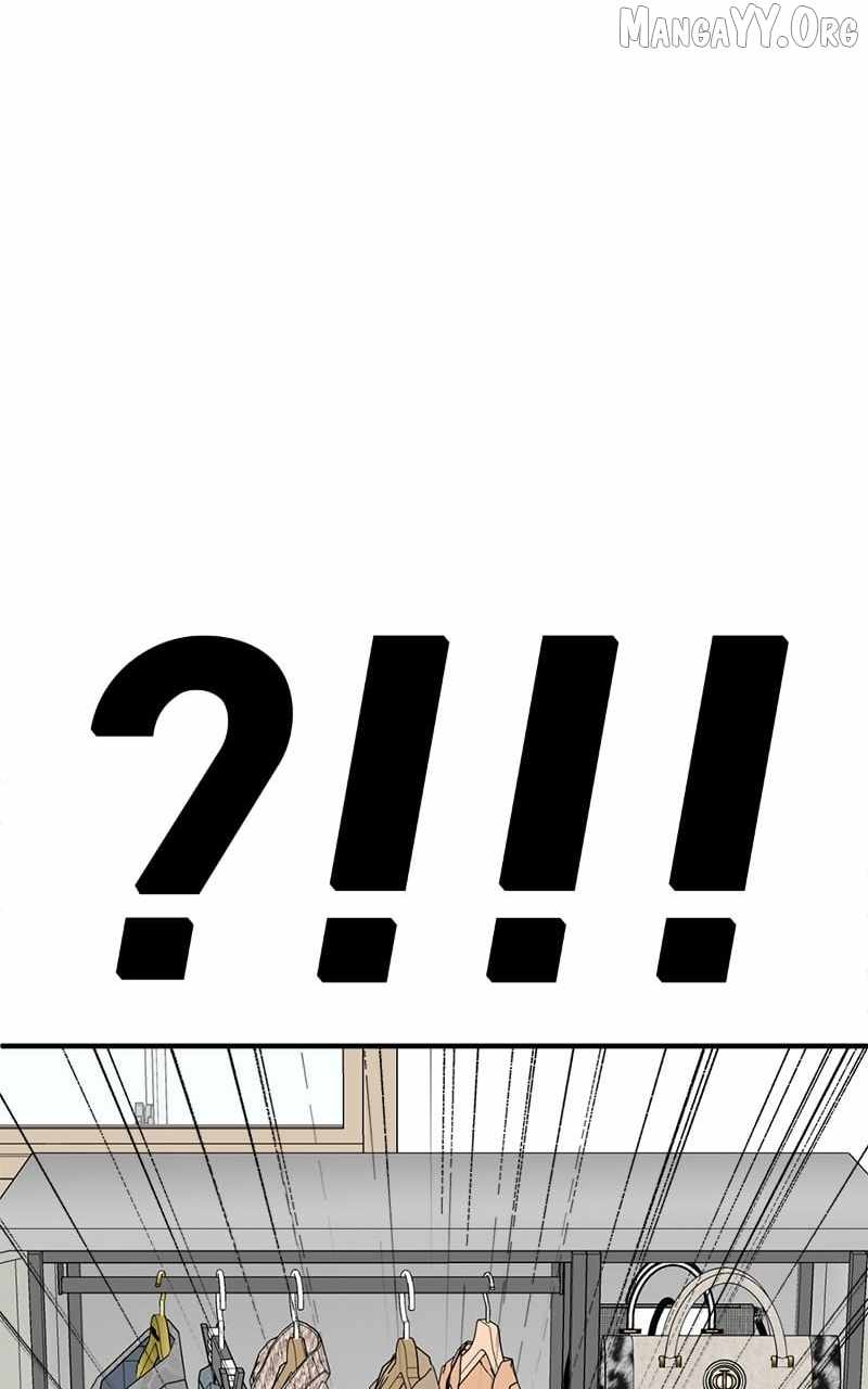 Read Change Me chapter 104 image 10 on Lezhin
