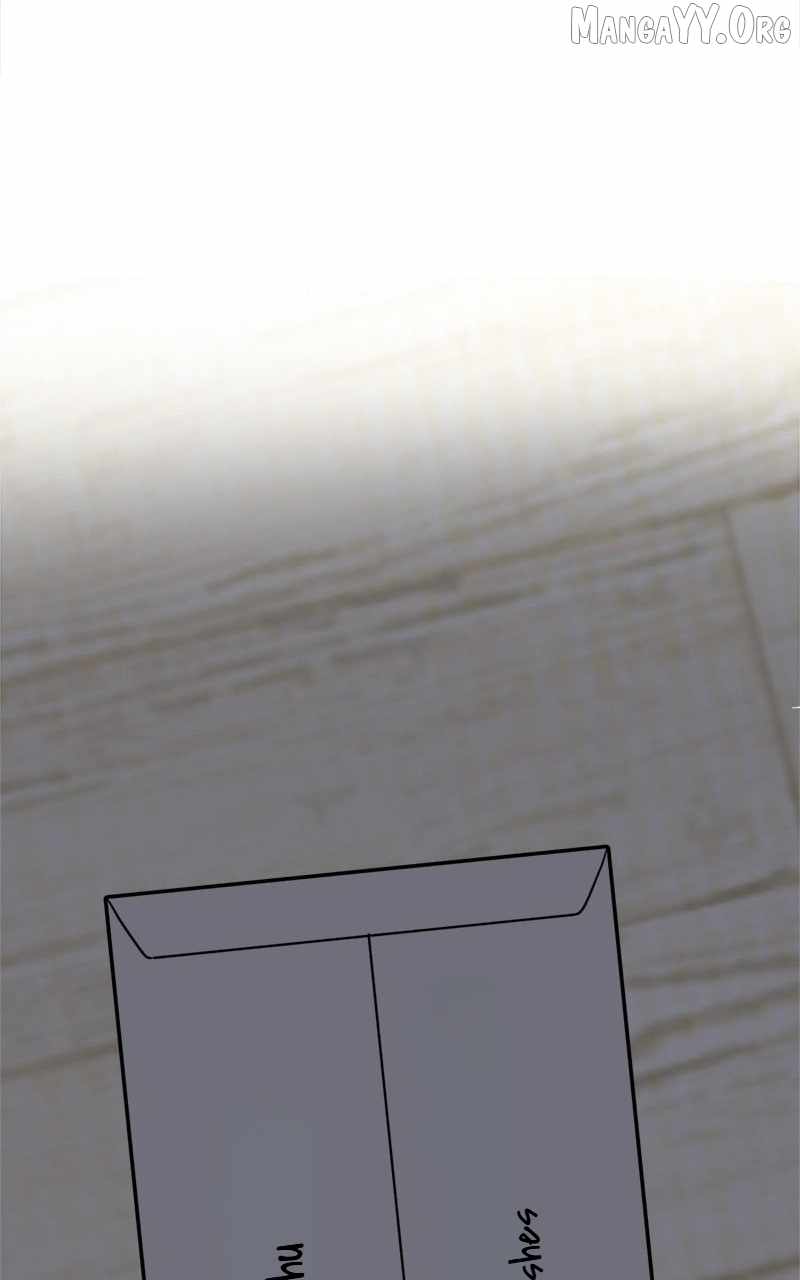 Read Change Me chapter 104 image 100 on Lezhin