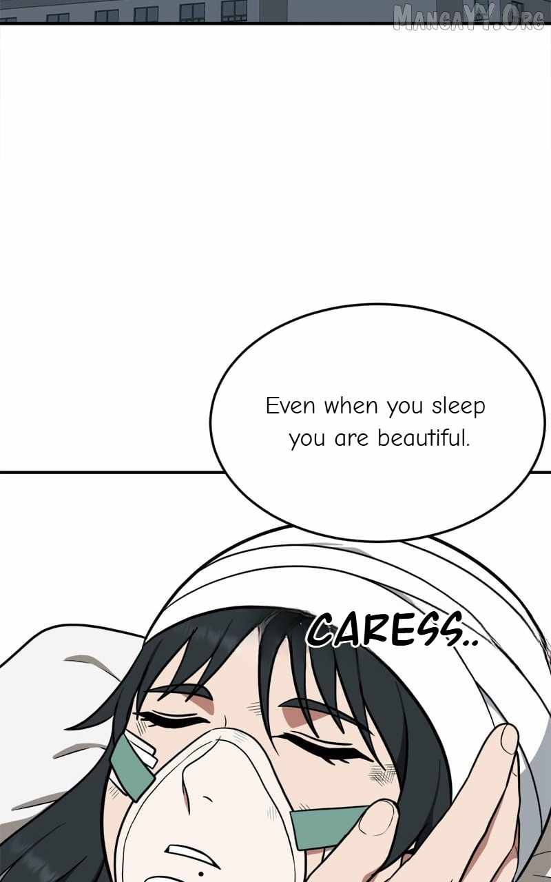 Read Change Me chapter 104 image 104 on Lezhin
