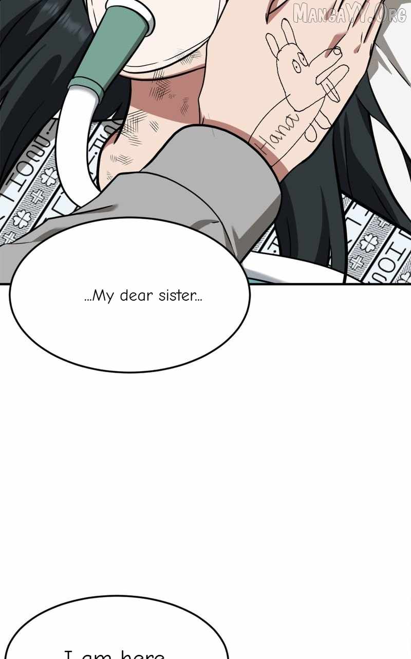 Read Change Me chapter 104 image 105 on Lezhin