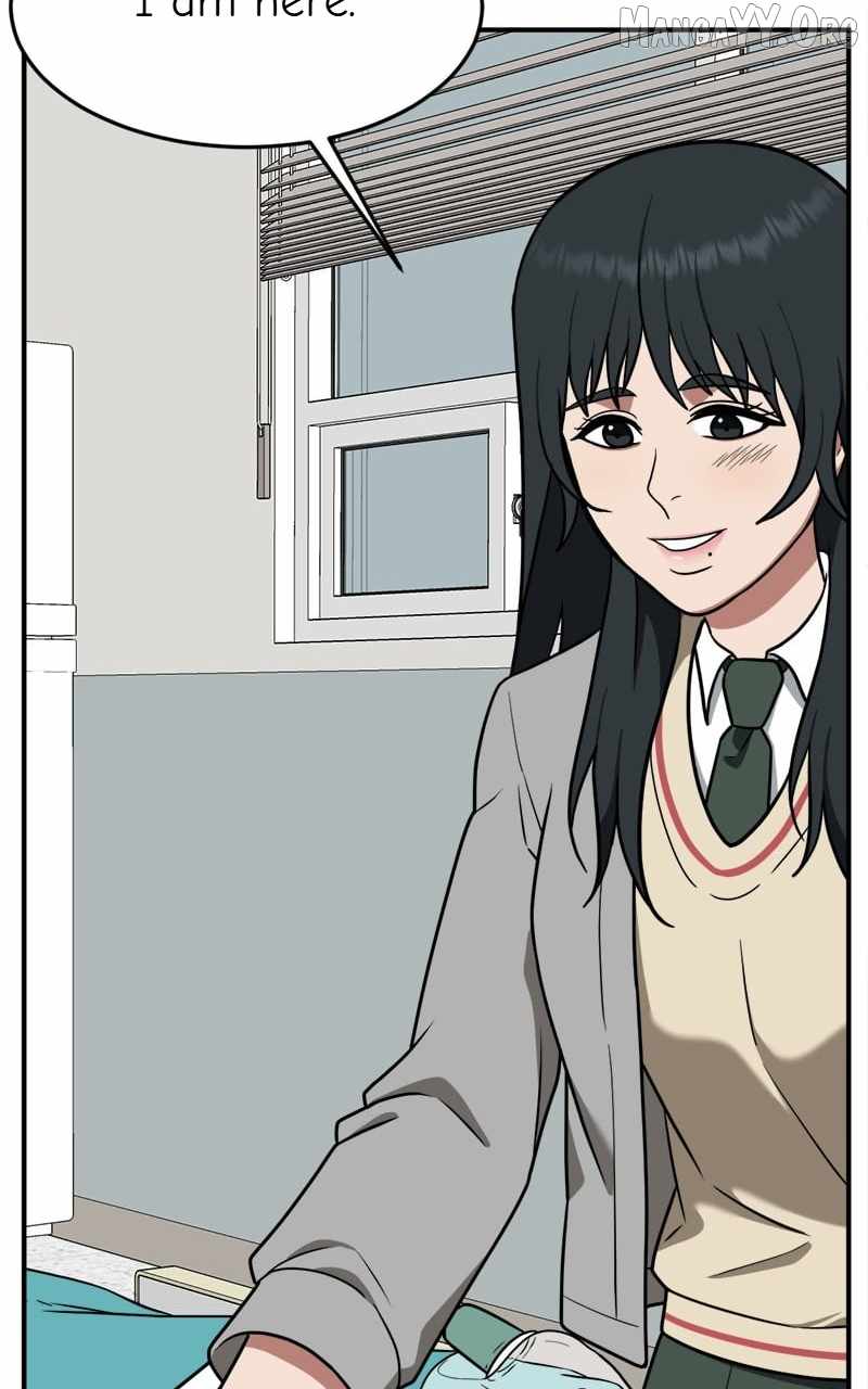 Read Change Me chapter 104 image 106 on Lezhin