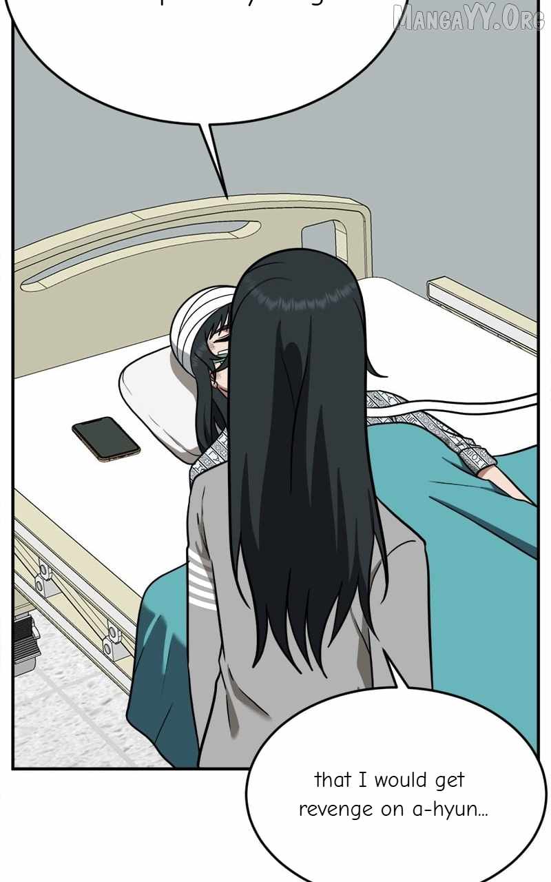 Read Change Me chapter 104 image 108 on Lezhin