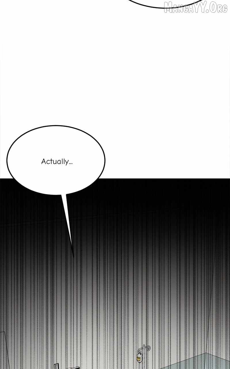 Read Change Me chapter 104 image 109 on Lezhin